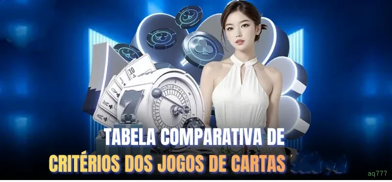 Apostas esportivas da aq777 com odds competitivas