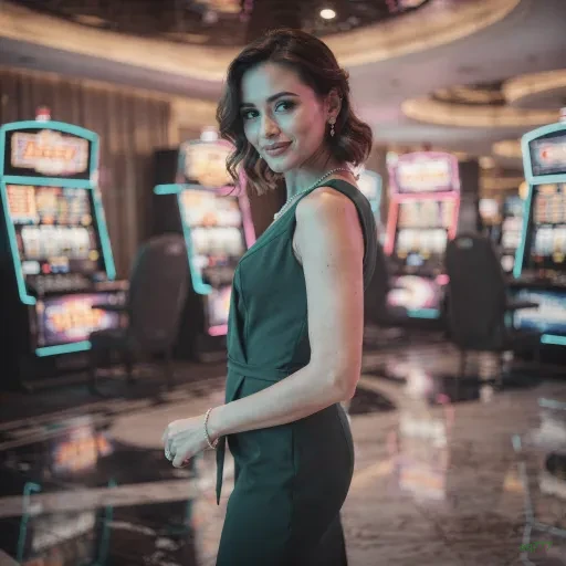 Dicas eSports Apostas