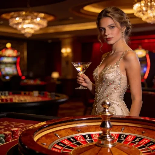 Estratégias Jackpot