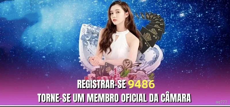 Jogos de loteria online na aq777