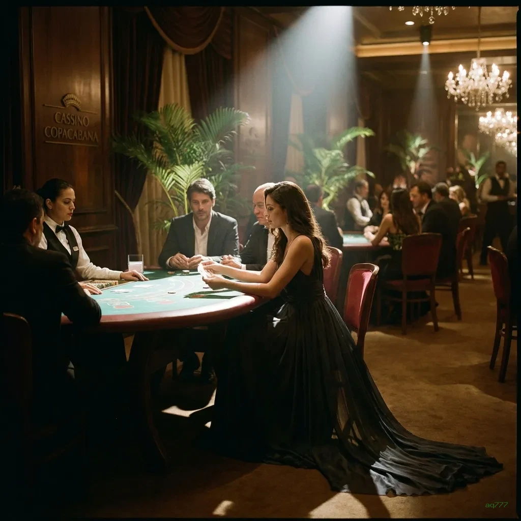 Spaceman Pragmatic Play