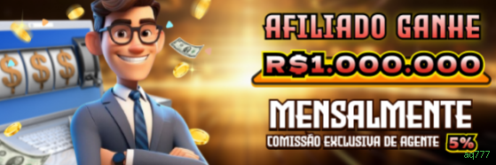 Canal oficial da aq777 no Telegram